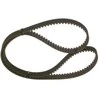 Bosch Dirželis Fiat Duna Fiorino Palio Punto Uno Dirželis 71741041 71741042 71741043