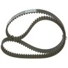 Bosch Dirželis Citroen Berlingo Peugeot Partner Fiat Scudo 7701201480 7701201481 7701201482