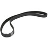 Bosch Dirželis MITSUBISHI Carisma NISSAN Interstar OPEL Movano RENAULT Master II 7700101542 7700101543 7700101544 7700101545