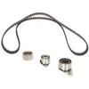 Bosch Dantračio Diržo Komplektas Renault Laguna Megane Scenic Espace 7701202432 7701202433