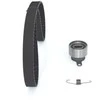 BOSCH paskirstymo diržo rinkinys 1987948947 VKMA93005