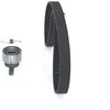BOSCH paskirstymo diržo rinkinys 1987948947 VKMA93005