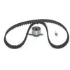 BOSCH paskirstymo diržo rinkinys 1987948947 VKMA93005