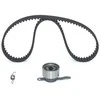 BOSCH paskirstymo diržo rinkinys 1987948947 VKMA93005