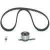 BOSCH paskirstymo diržo rinkinys 1987948947 VKMA93005