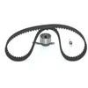 BOSCH paskirstymo diržo rinkinys 1987948947 VKMA93005