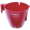 Bosch Siemens kavos aparato laikiklio palaikymas originalus 12014355
