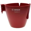 Bosch Siemens kavos aparato laikiklio palaikymas originalus 12014355