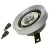 BOSCH pneumatinis ragas 0320223008