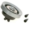 BOSCH pneumatinis ragas 0320223008