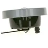 BOSCH pneumatinis ragas 0320223008