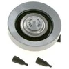 BOSCH pneumatinis ragas 0320223008