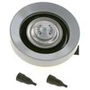BOSCH pneumatinis ragas 0320223008