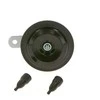 BOSCH pneumatinis ragas 0986320114