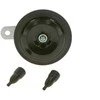 BOSCH pneumatinis ragas 0986320114