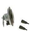 BOSCH pneumatinis ragas 0986320114