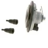 BOSCH pneumatinis ragas 0986320114