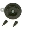 BOSCH pneumatinis ragas 0986320114