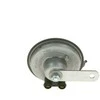 BOSCH pneumatinis ragas 0986320114
