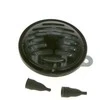 BOSCH pneumatinis ragas 0986320306