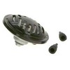 BOSCH pneumatinis ragas 0986320306
