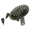 BOSCH pneumatinis ragas 0986320306