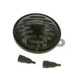 BOSCH pneumatinis ragas 0986320306