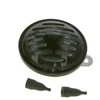 BOSCH pneumatinis ragas 0986320306