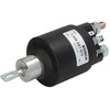 Bosch Pradžios Solenoidas BMW E30 E36 E46 E83 E85 12411427080 12417515393