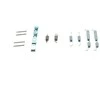BOSCH priedų rinkinys, stabdžių aširačiai 1987475430 LY1432