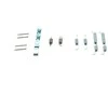 BOSCH priedų rinkinys, stabdžių aširačiai 1987475430 LY1432