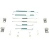BOSCH priedų rinkinys, stabdžių aširačiai 1987475342 1050024