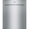 Bosch Priekiniai durys indaplovės SIEMENS SZ73056