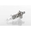 BOSCH priekinių žibintų lemputė 1987302411 OENN072601024270
