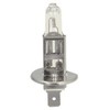 BOSCH priekinių žibintų lemputė 1987302411 OENN072601024270
