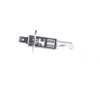 BOSCH priekinių žibintų lemputė 1987302411 OENN072601024270