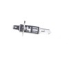 BOSCH priekinių žibintų lemputė 1987302411 OENN072601024270