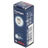 BOSCH priekinių žibintų lemputė 1987302411 OENN072601024270
