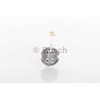BOSCH priekinių žibintų lemputė 1987302431 OEN250570