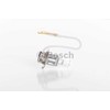 BOSCH priekinių žibintų lemputė 1987302431 OEN250570