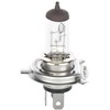 BOSCH priekinių žibintų lemputė 1987302441 OEN964763