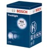 BOSCH priekinių žibintų lemputė 1987302441 OEN964763
