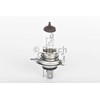 BOSCH priekinių žibintų lemputė 1987302441 OEN964763