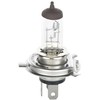 BOSCH priekinių žibintų lemputė 1987302441 OEN964763