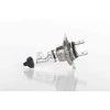 BOSCH priekinių žibintų lemputė 1987302471 63126904931