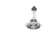 BOSCH priekinių žibintų lemputė 1987302471 63126904931