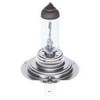 BOSCH priekinių žibintų lemputė 1987302471 63126904931