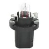 BOSCH prietaisų skydelio lemputė 1987302219 003723100000