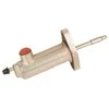 BOSCH priverstinis cilindras, sankaba 0986486502 A0002957607