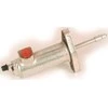 BOSCH priverstinis cilindras, sankaba 0986486535 A2012900111